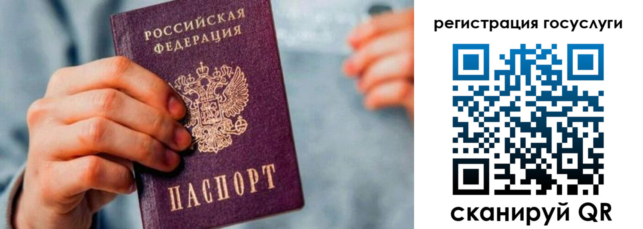 прописка законно в Брянске